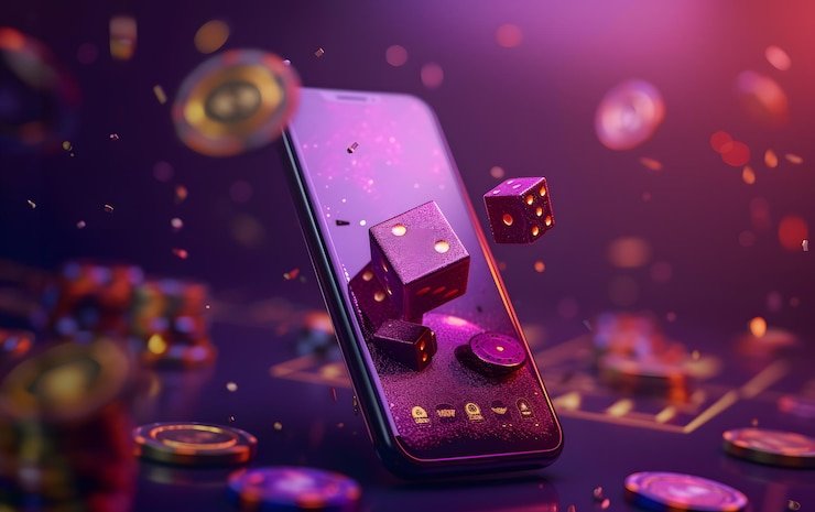mp3yt La Liga Themed Slots