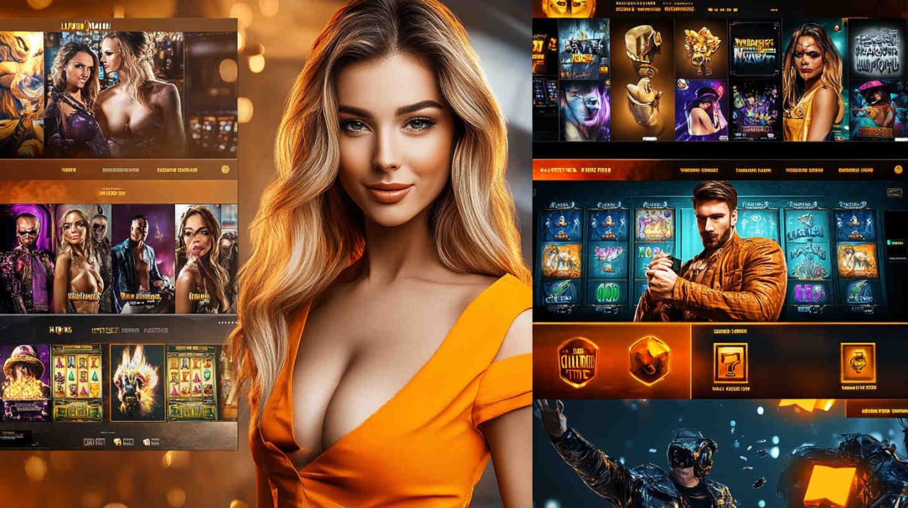 mp3yt Sportsbook